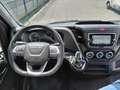 Iveco Daily 3.0L Motor Ladebordwand NETTO € 22.000,- Weiß - thumbnail 3
