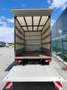 Iveco Daily 3.0L Motor Ladebordwand NETTO € 22.000,- Weiß - thumbnail 10