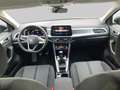 Volkswagen T-Roc Friends TDI Blau - thumbnail 9