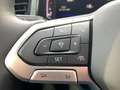 Volkswagen T-Roc Friends TDI Blau - thumbnail 18