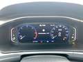 Volkswagen T-Roc Friends TDI Blau - thumbnail 10