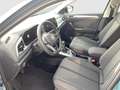 Volkswagen T-Roc Friends TDI Blau - thumbnail 8