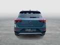 Volkswagen T-Roc Friends TDI Blau - thumbnail 5