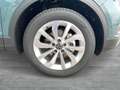 Volkswagen T-Roc Friends TDI Blau - thumbnail 7