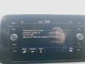 Volkswagen T-Roc Friends TDI Blau - thumbnail 13