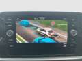 Volkswagen T-Roc Friends TDI Blau - thumbnail 15