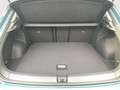 Volkswagen T-Roc Friends TDI Blau - thumbnail 23