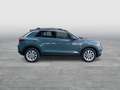 Volkswagen T-Roc Friends TDI Blau - thumbnail 6