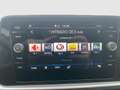 Volkswagen T-Roc Friends TDI Blau - thumbnail 11