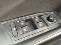 Volkswagen T-Roc Friends TDI Blau - thumbnail 21