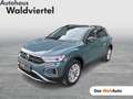 Volkswagen T-Roc Friends TDI Blau - thumbnail 1