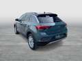 Volkswagen T-Roc Friends TDI Blau - thumbnail 4