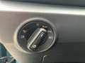 Volkswagen T-Roc Friends TDI Blau - thumbnail 20