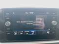 Volkswagen T-Roc Friends TDI Blau - thumbnail 12