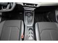 Audi A1 30TFSI S-tronic Sportback S line PDC SHZ LED Tempo Weiß - thumbnail 12