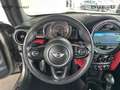 MINI John Cooper Works John Cooper Works 231ch Exclusive Design BVAS Argent - thumbnail 6