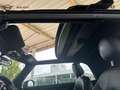 MINI John Cooper Works John Cooper Works 231ch Exclusive Design BVAS Argent - thumbnail 12
