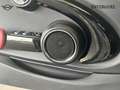 MINI John Cooper Works John Cooper Works 231ch Exclusive Design BVAS Argent - thumbnail 14