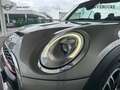 MINI John Cooper Works John Cooper Works 231ch Exclusive Design BVAS Argent - thumbnail 10