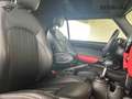 MINI John Cooper Works John Cooper Works 231ch Exclusive Design BVAS Argent - thumbnail 9