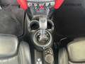 MINI John Cooper Works John Cooper Works 231ch Exclusive Design BVAS Argent - thumbnail 15