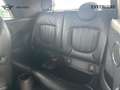 MINI John Cooper Works John Cooper Works 231ch Exclusive Design BVAS Argent - thumbnail 13