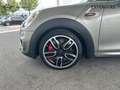 MINI John Cooper Works John Cooper Works 231ch Exclusive Design BVAS Argent - thumbnail 8