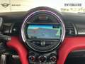 MINI John Cooper Works John Cooper Works 231ch Exclusive Design BVAS Argent - thumbnail 11