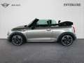 MINI John Cooper Works John Cooper Works 231ch Exclusive Design BVAS Argent - thumbnail 3
