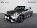 MINI John Cooper Works John Cooper Works 231ch Exclusive Design BVAS Argent - thumbnail 1