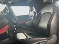 MINI John Cooper Works John Cooper Works 231ch Exclusive Design BVAS Argent - thumbnail 4