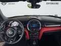 MINI John Cooper Works John Cooper Works 231ch Exclusive Design BVAS Argent - thumbnail 5