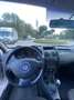 Dacia Duster Duster I 2014 1.5 dci Laureate 4x2 s Gris - thumbnail 11