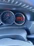 Dacia Duster Duster I 2014 1.5 dci Laureate 4x2 s Gris - thumbnail 12