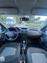 Dacia Duster Duster I 2014 1.5 dci Laureate 4x2 s Gris - thumbnail 9