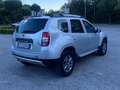 Dacia Duster Duster I 2014 1.5 dci Laureate 4x2 s Gris - thumbnail 7