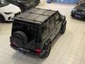 Mercedes-Benz G 400 - MANUFAKTUR-BURMESTER-MULTI LED-SSD-2024 Verde - thumbnail 10