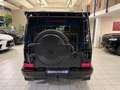 Mercedes-Benz G 400 - MANUFAKTUR-BURMESTER-MULTI LED-SSD-2024 Verde - thumbnail 5