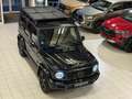 Mercedes-Benz G 400 - MANUFAKTUR-BURMESTER-MULTI LED-SSD-2024 Verde - thumbnail 1