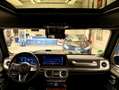 Mercedes-Benz G 400 - MANUFAKTUR-BURMESTER-MULTI LED-SSD-2024 Verde - thumbnail 11