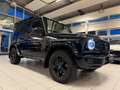 Mercedes-Benz G 400 - MANUFAKTUR-BURMESTER-MULTI LED-SSD-2024 Verde - thumbnail 3