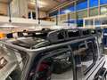 Mercedes-Benz G 400 - MANUFAKTUR-BURMESTER-MULTI LED-SSD-2024 Verde - thumbnail 9