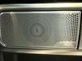 Mercedes-Benz G 400 - MANUFAKTUR-BURMESTER-MULTI LED-SSD-2024 Verde - thumbnail 14