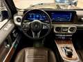 Mercedes-Benz G 400 - MANUFAKTUR-BURMESTER-MULTI LED-SSD-2024 Verde - thumbnail 12