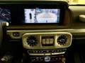 Mercedes-Benz G 400 - MANUFAKTUR-BURMESTER-MULTI LED-SSD-2024 Verde - thumbnail 13