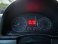 Volkswagen Jetta Jetta 1.6 FSI Comfortline Gri - thumbnail 10