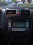 Volkswagen Jetta Jetta 1.6 FSI Comfortline Gri - thumbnail 8