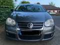 Volkswagen Jetta Jetta 1.6 FSI Comfortline Gri - thumbnail 9