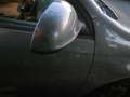 Volkswagen Jetta Jetta 1.6 FSI Comfortline Gri - thumbnail 6