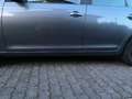 Volkswagen Jetta Jetta 1.6 FSI Comfortline Gri - thumbnail 5